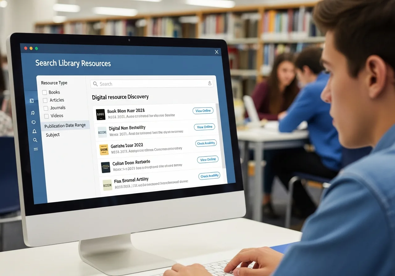 Quadro Digitale — E-learning certifié